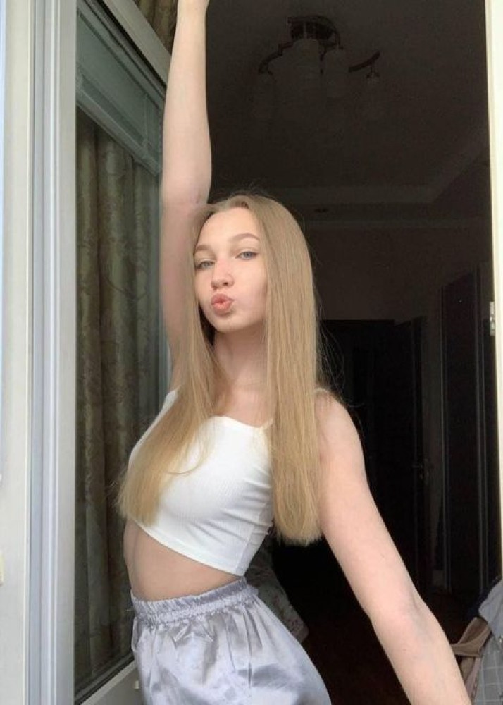 Индивидуалка Алиса главное фото в городе Ногинск 