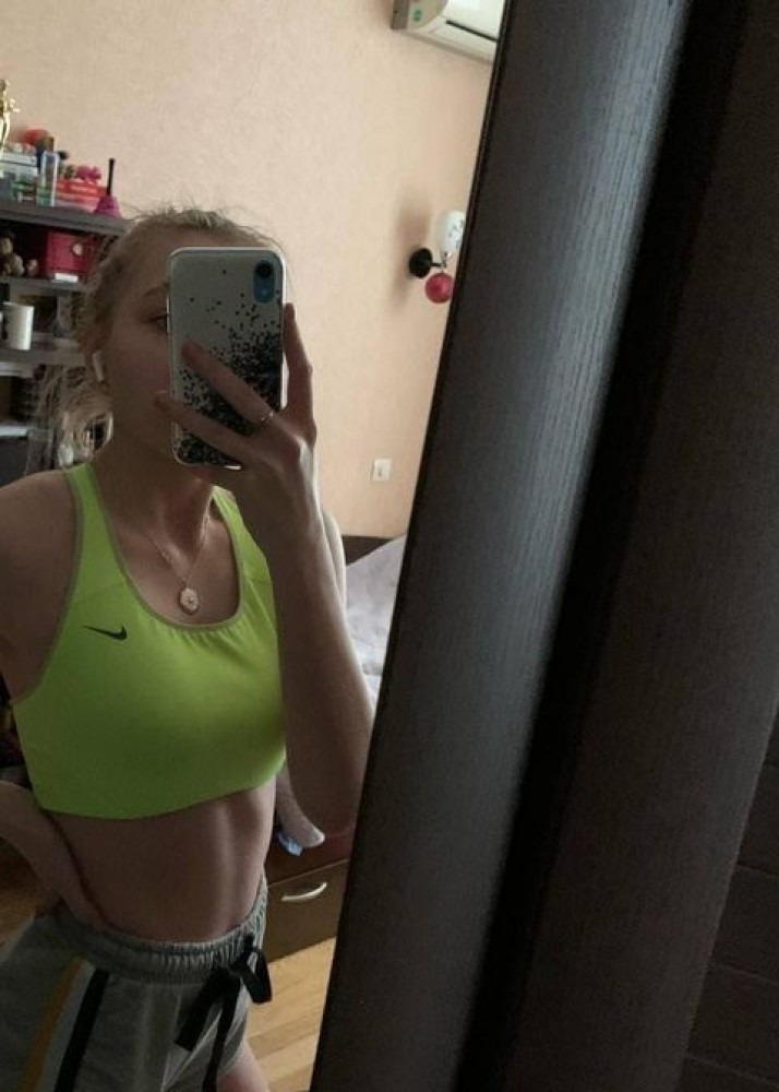 Индивидуалка Алиса фото № 2 в городе Ногинск