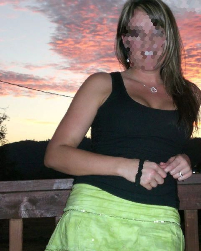 Индивидуалка Алиса фото № 2 в городе Ногинск