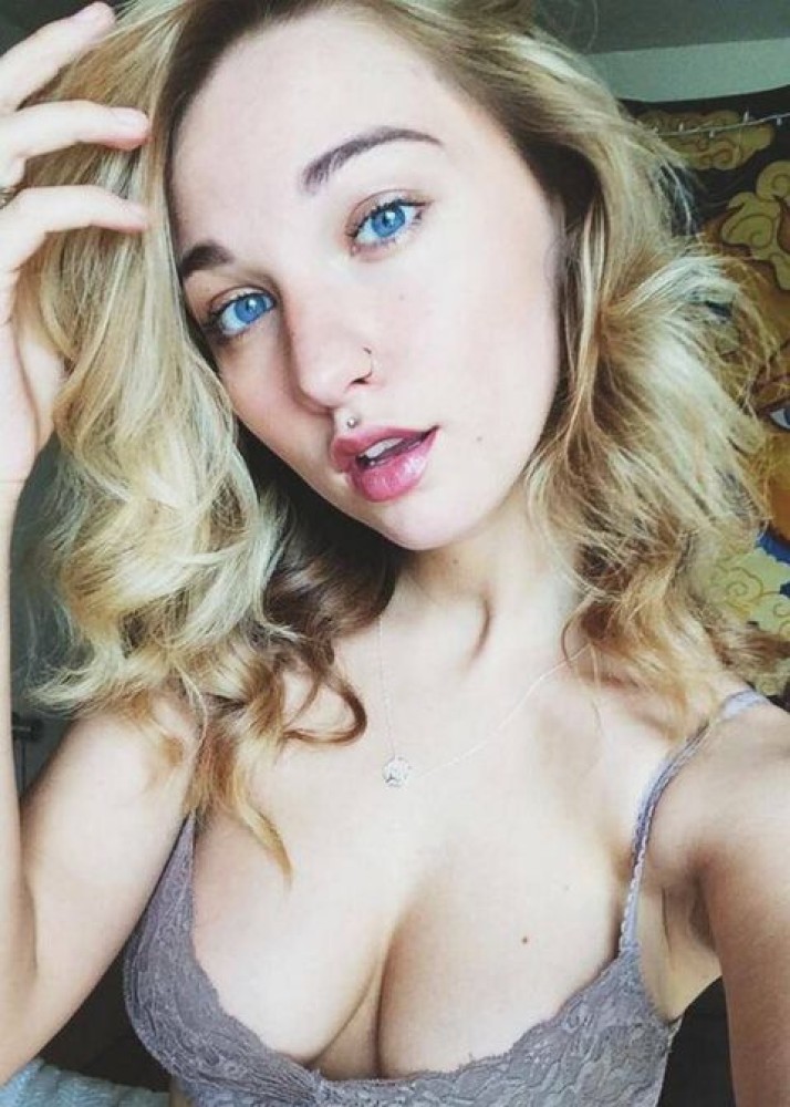 Индивидуалка Алёна фото № 2 в городе Ногинск