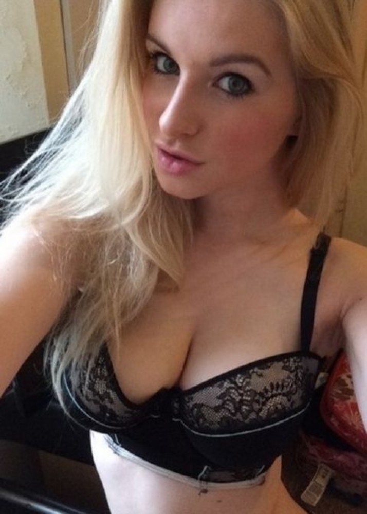 Индивидуалка Аня фото № 2 в городе Ногинск