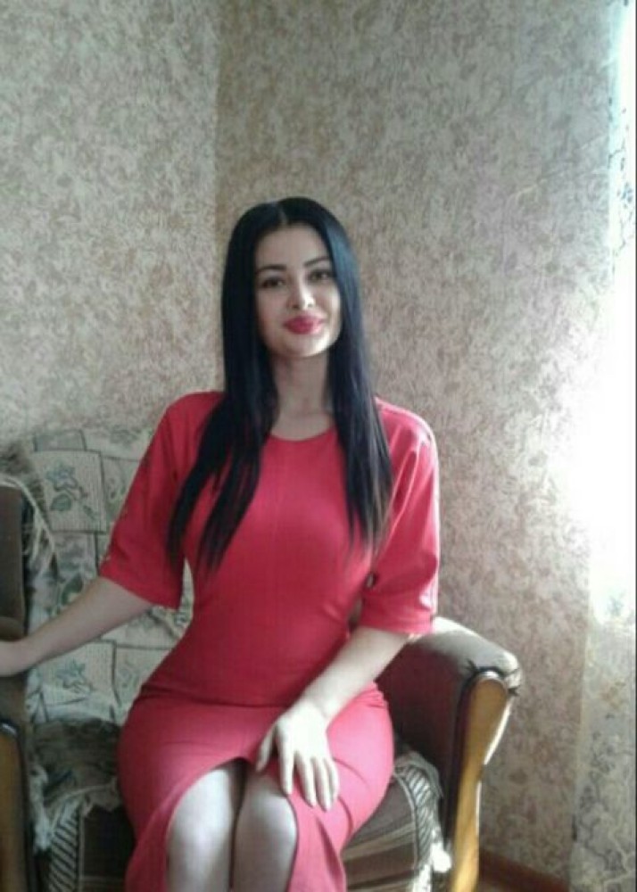 Индивидуалка Аня фото № 2 в городе Ногинск