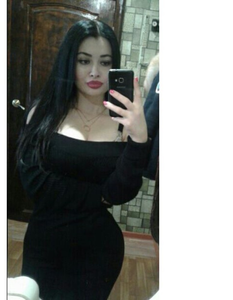 Индивидуалка Аня фото № 2 в городе Ногинск