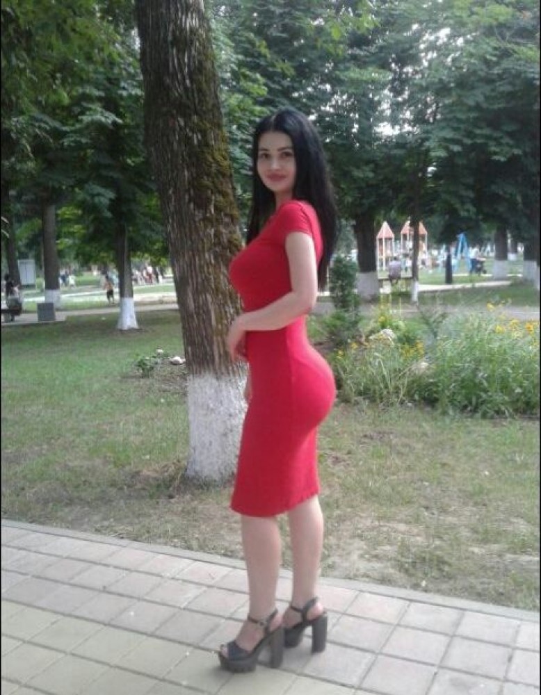 Индивидуалка Аня фото № 2 в городе Ногинск