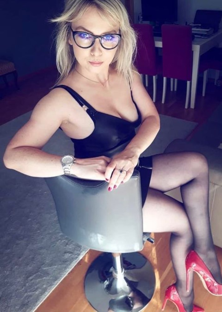 Индивидуалка Диана? главное фото в городе Ногинск 