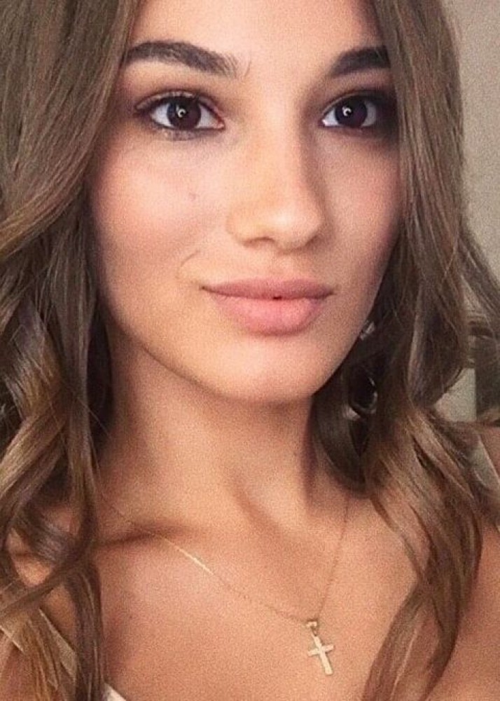 Индивидуалка Илона главное фото в городе Ногинск 