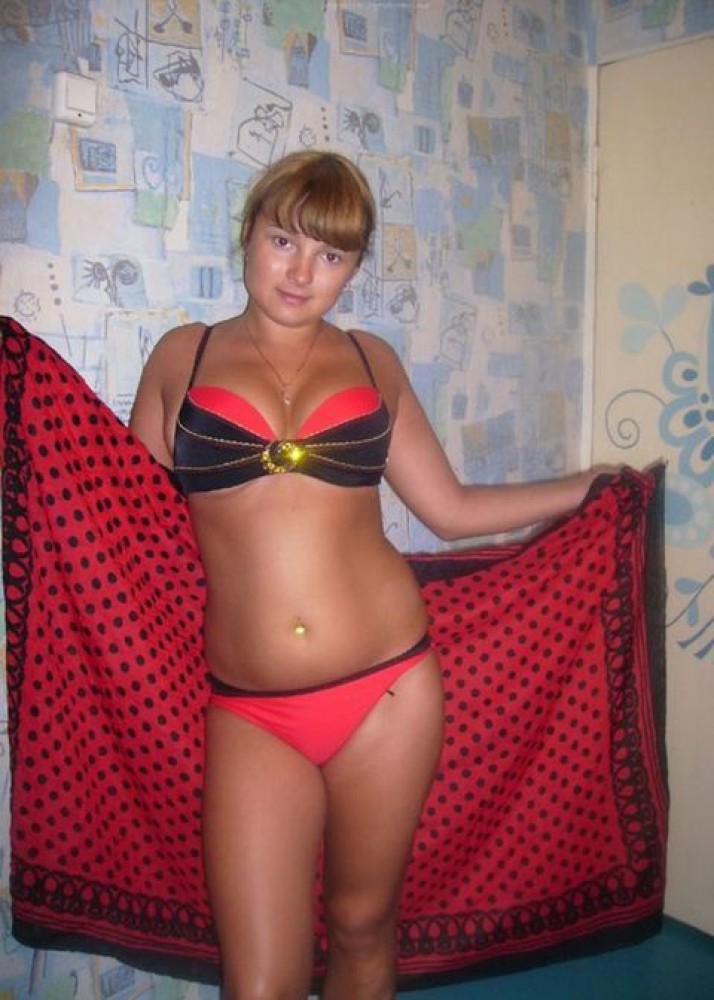 Индивидуалка Ира фото № 2 в городе Ногинск