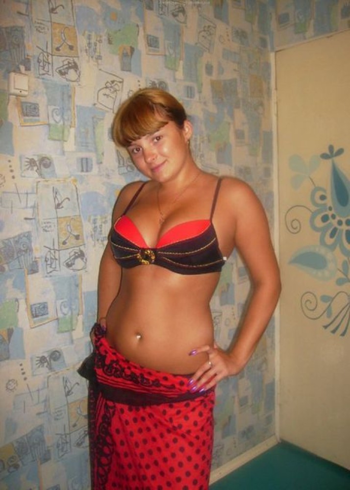 Индивидуалка Ира фото № 2 в городе Ногинск