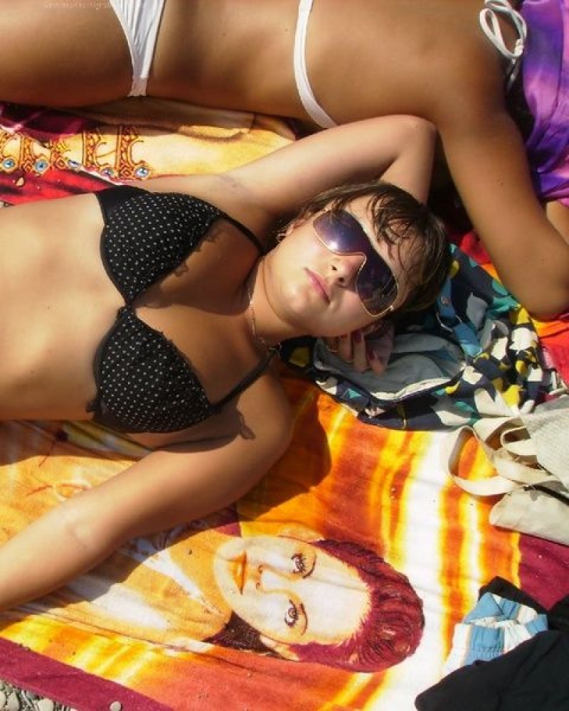 Индивидуалка Ира фото № 2 в городе Ногинск