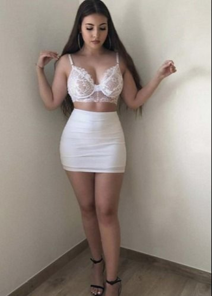 Индивидуалка Катя главное фото в городе Ногинск 