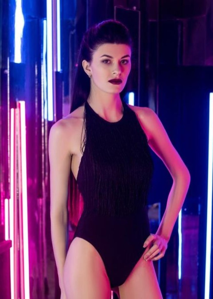 Индивидуалка Кира главное фото в городе Ногинск 