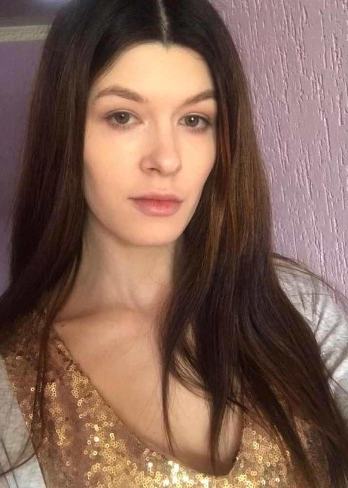 Индивидуалка Кира фото № 2 в городе Ногинск