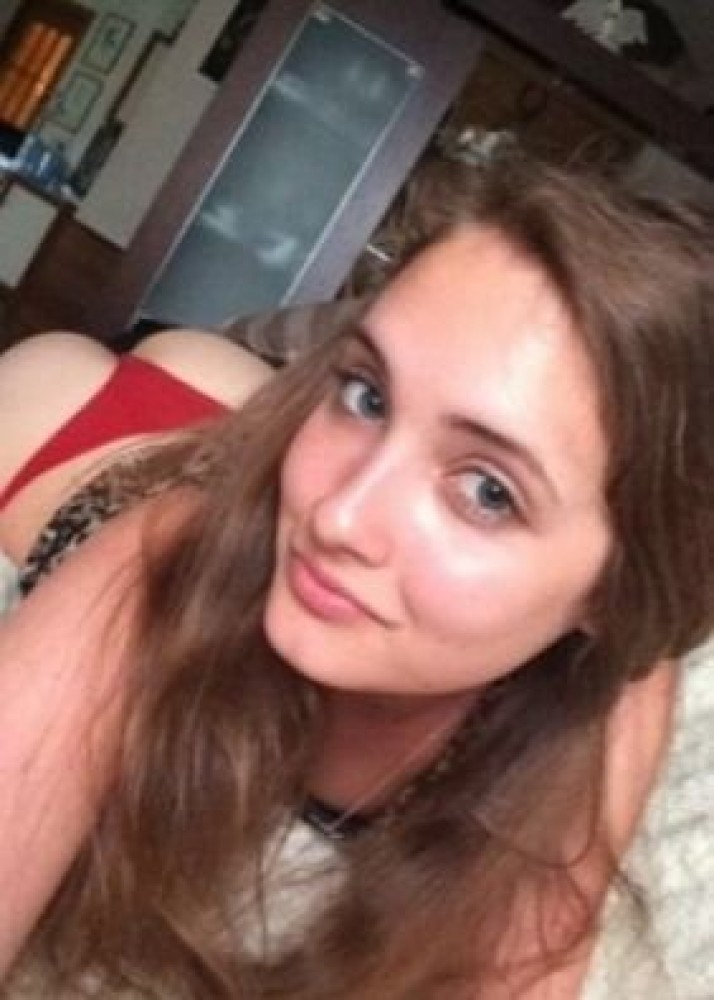 Индивидуалка Кристина главное фото в городе Ногинск 