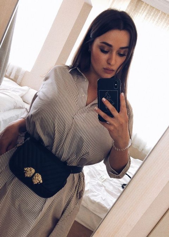 Индивидуалка Кристина фото № 2 в городе Ногинск