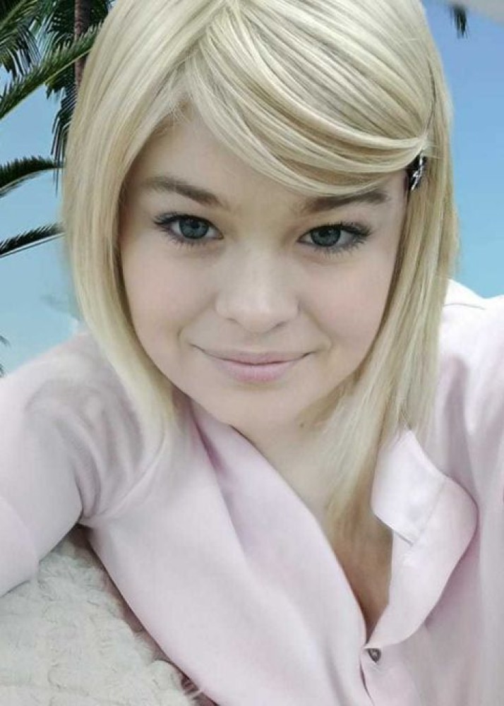 Индивидуалка Лейла главное фото в городе Ногинск 