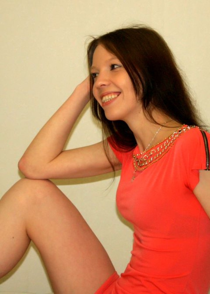 Индивидуалка Ляля главное фото в городе Ногинск 