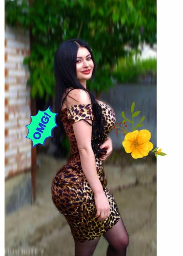 Индивидуалка Марина фото № 2 в городе Ногинск