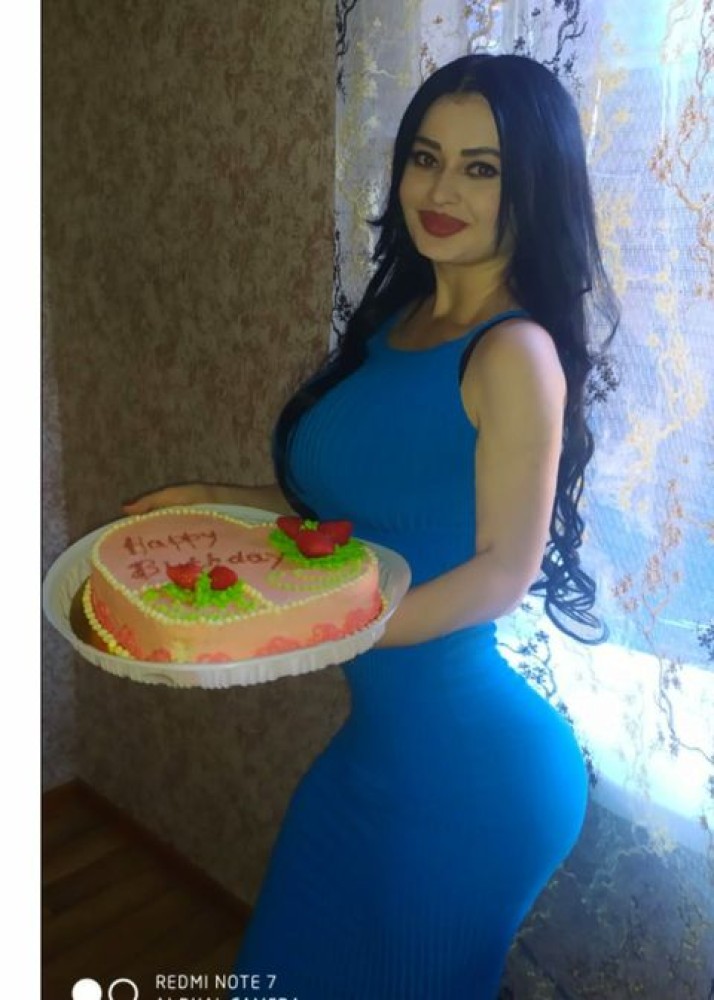 Индивидуалка Марина фото № 2 в городе Ногинск