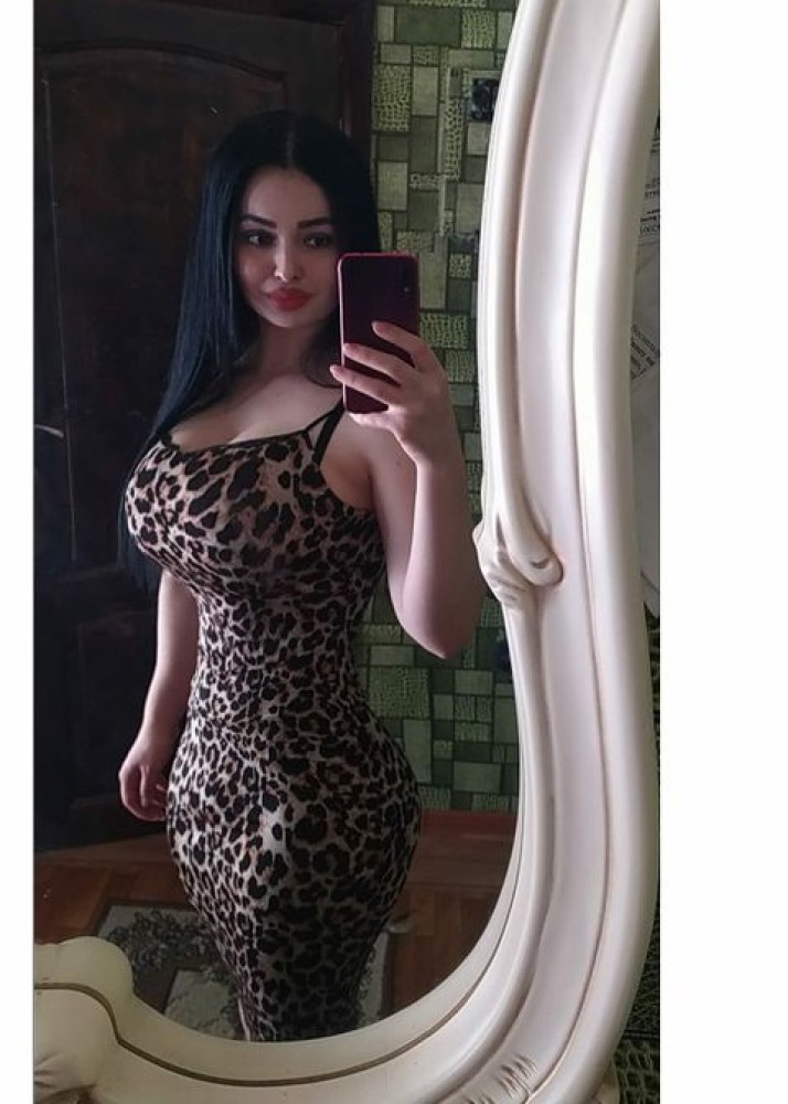 Индивидуалка Марина фото № 2 в городе Ногинск