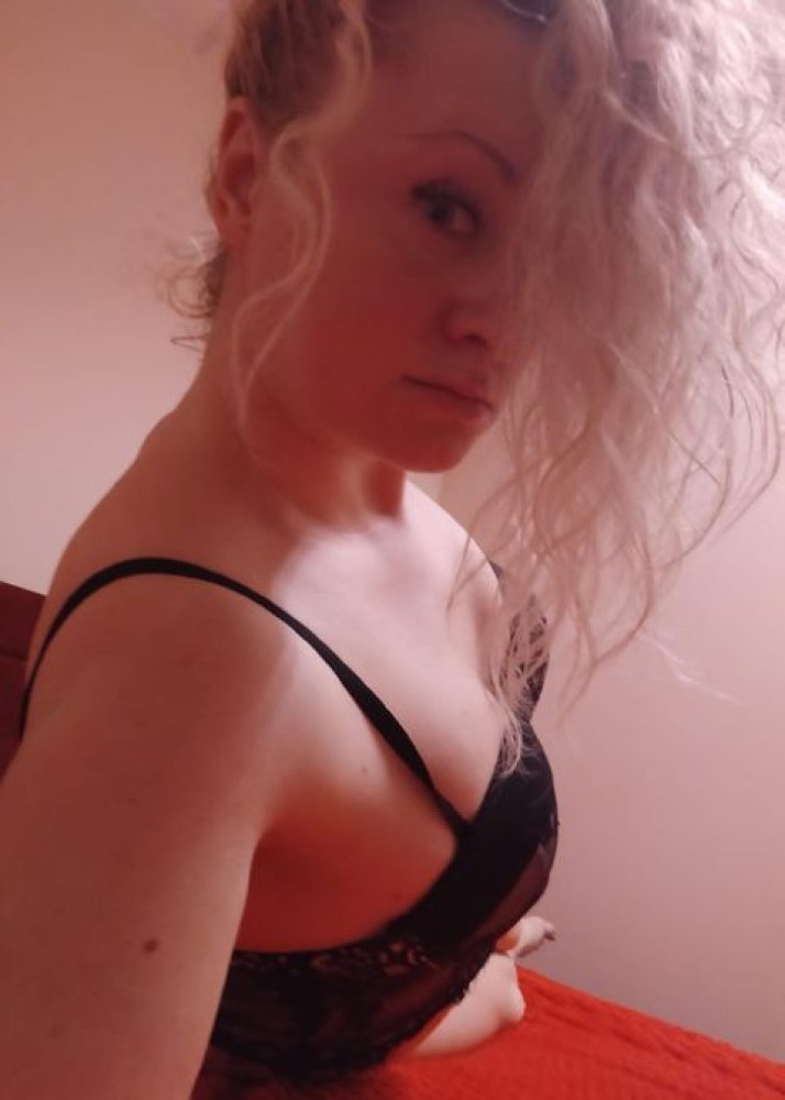 Индивидуалка Маша фото № 2 в городе Ногинск