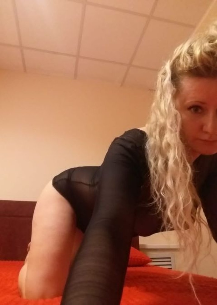 Индивидуалка Маша фото № 2 в городе Ногинск