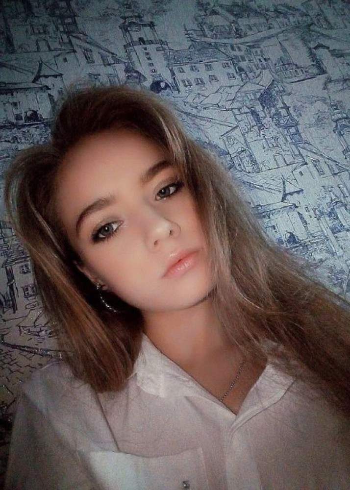 Индивидуалка Мила фото № 2 в городе Ногинск