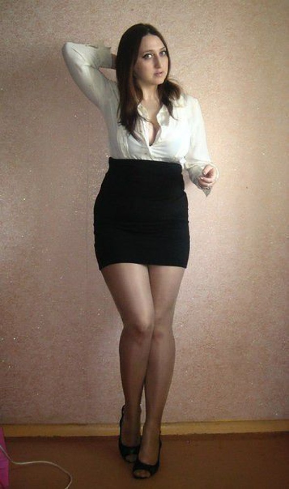 Индивидуалка Настя фото № 2 в городе Ногинск