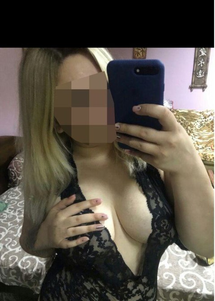 Индивидуалка НАТАША главное фото в городе Ногинск 