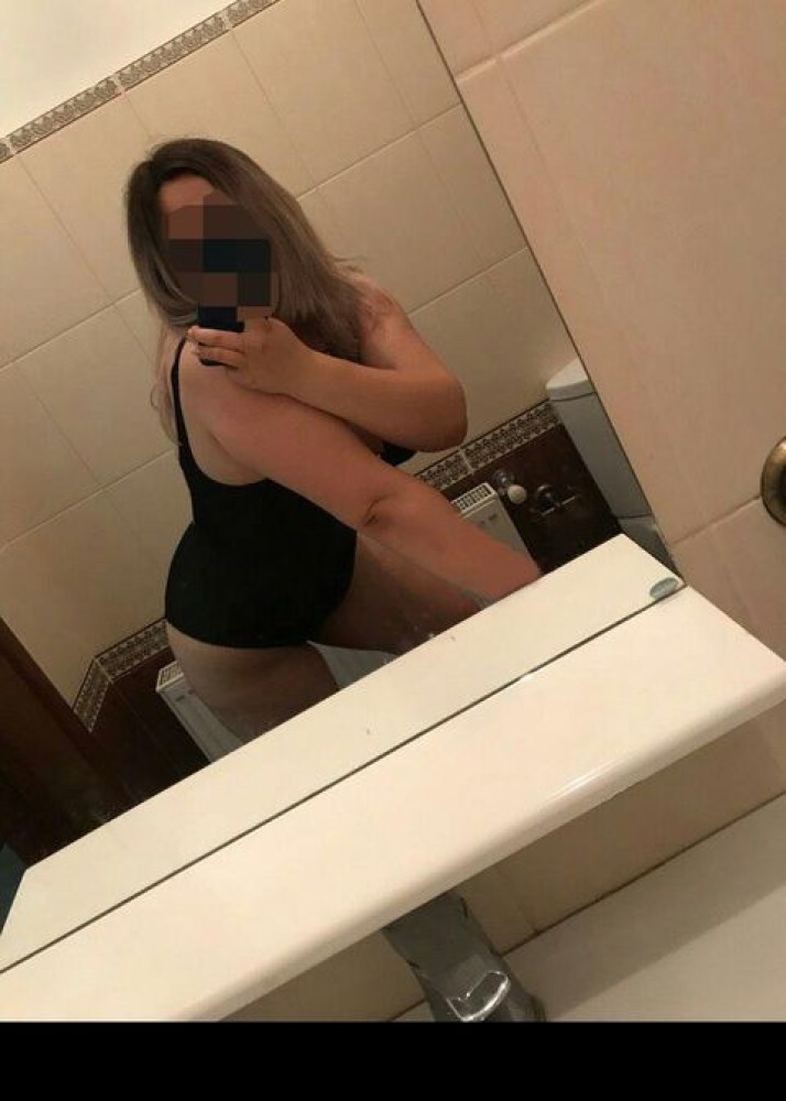 Индивидуалка НАТАША фото № 2 в городе Ногинск