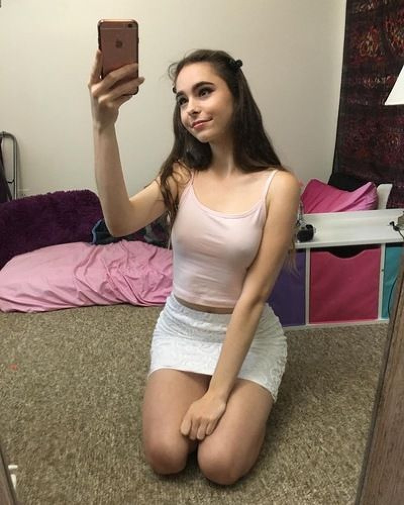 Индивидуалка Наташа!БЕЗ фото № 2 в городе Ногинск