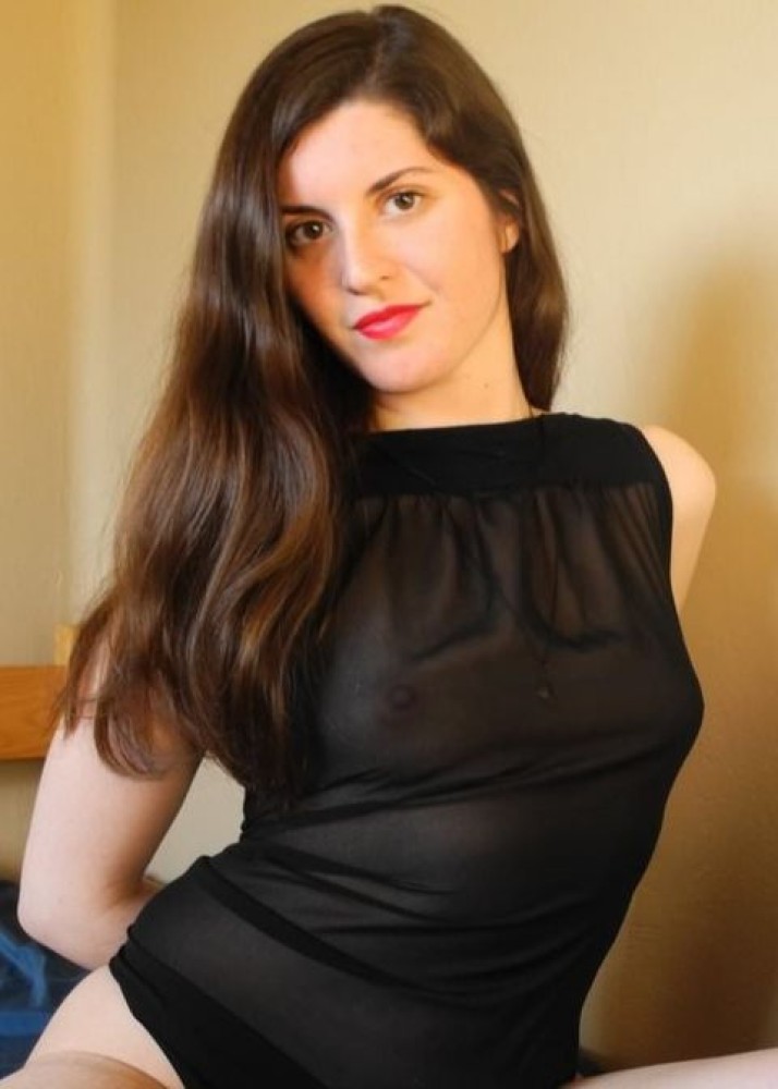 Индивидуалка Олеся главное фото в городе Ногинск 