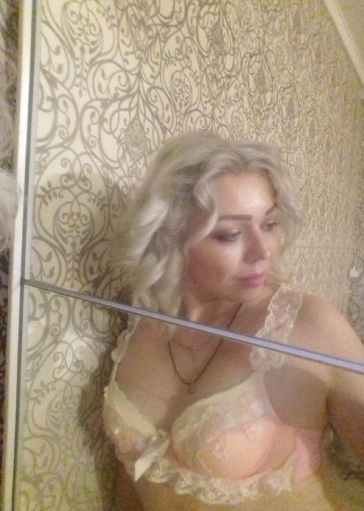 Индивидуалка Полина главное фото в городе Ногинск 