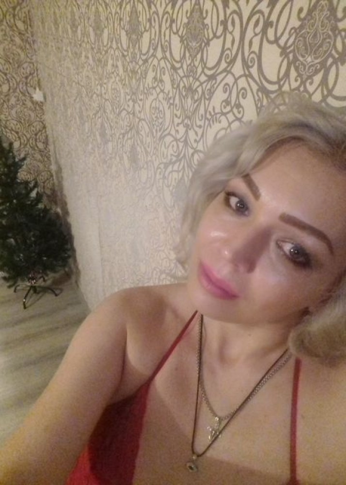 Индивидуалка Полина главное фото в городе Ногинск 