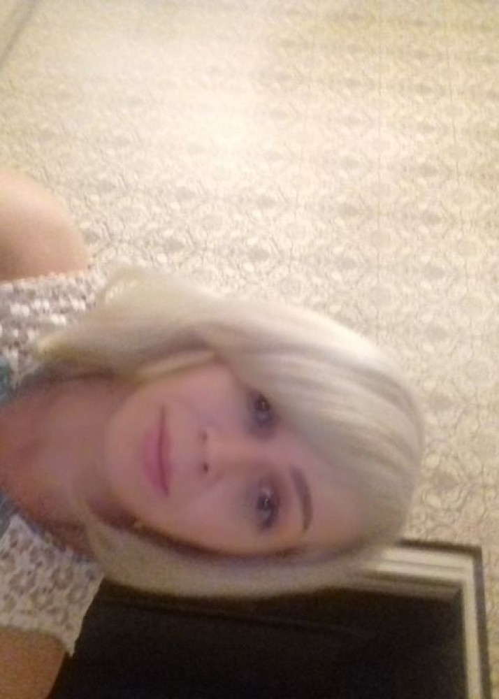 Индивидуалка Полина фото № 2 в городе Ногинск