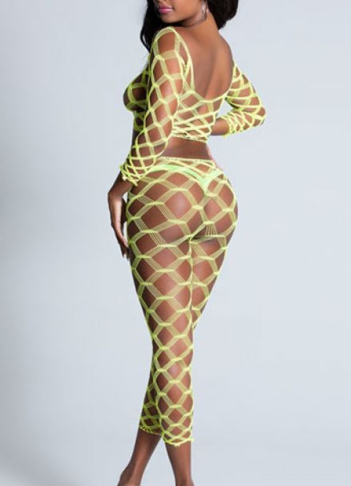 Индивидуалка sinby фото № 2 в городе Ногинск