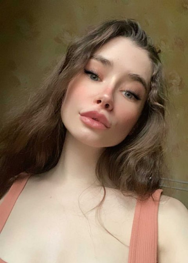 Индивидуалка Софья фото № 2 в городе Ногинск