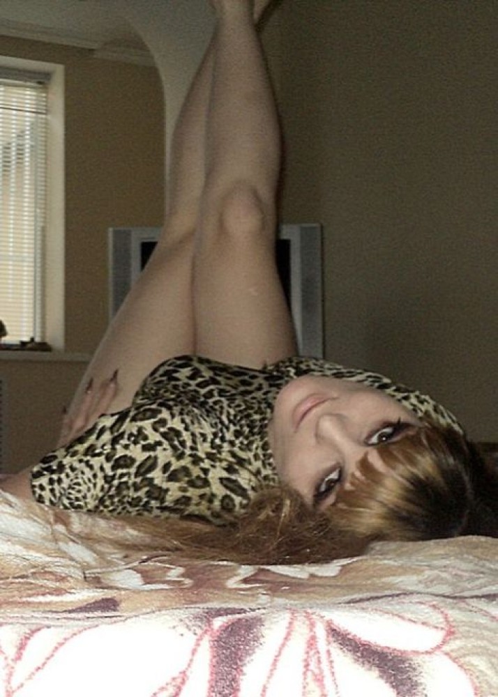 Индивидуалка Соня главное фото в городе Ногинск 