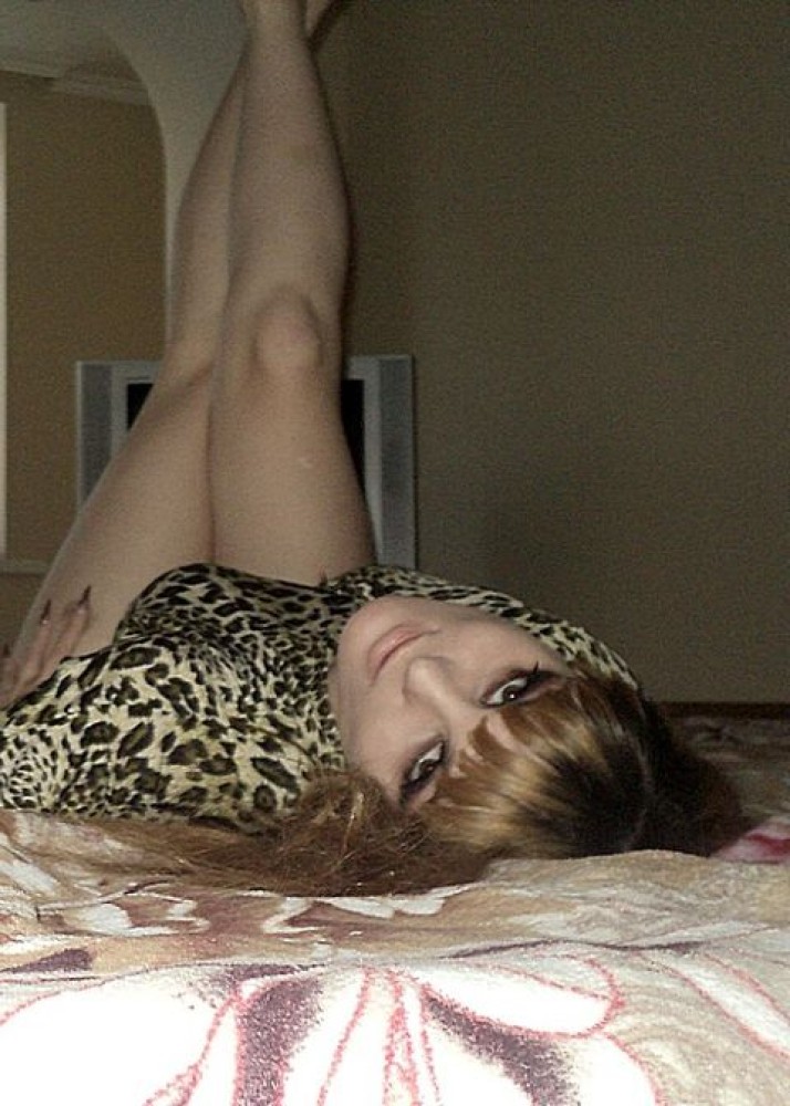 Индивидуалка Соня фото № 2 в городе Ногинск