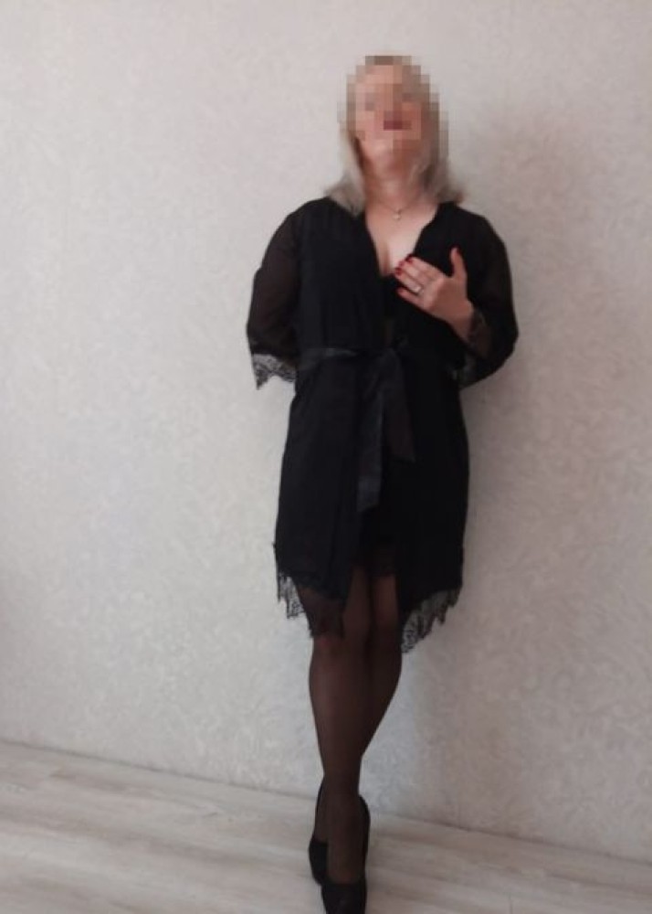 Индивидуалка Соня главное фото в городе Ногинск 