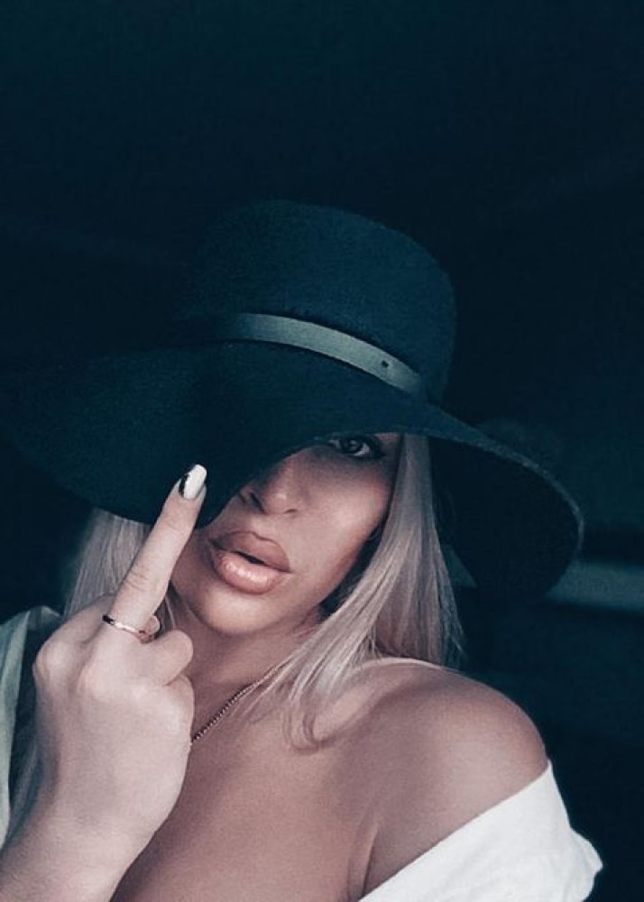 Индивидуалка Света фото № 2 в городе Ногинск