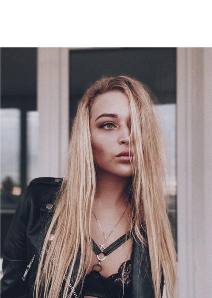 Индивидуалка Света фото № 2 в городе Ногинск