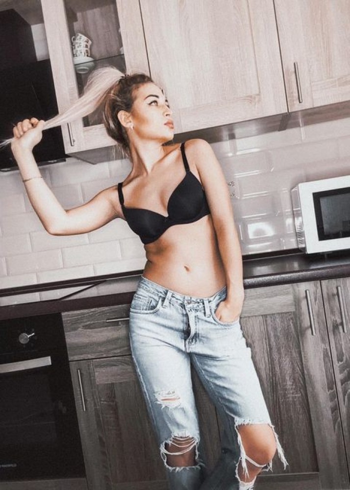 Индивидуалка Света фото № 2 в городе Ногинск