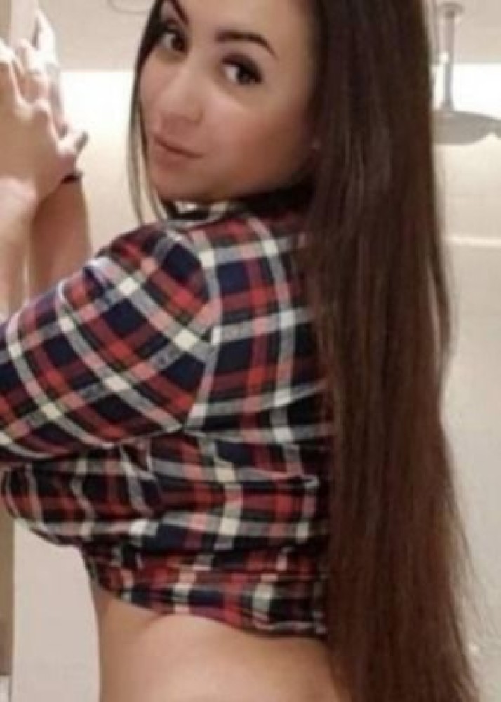 Индивидуалка Вика главное фото в городе Ногинск 