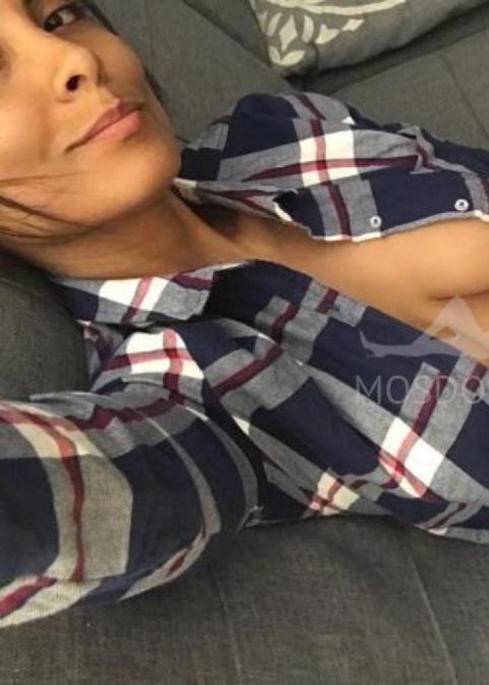 Индивидуалка Яна главное фото в городе Ногинск 