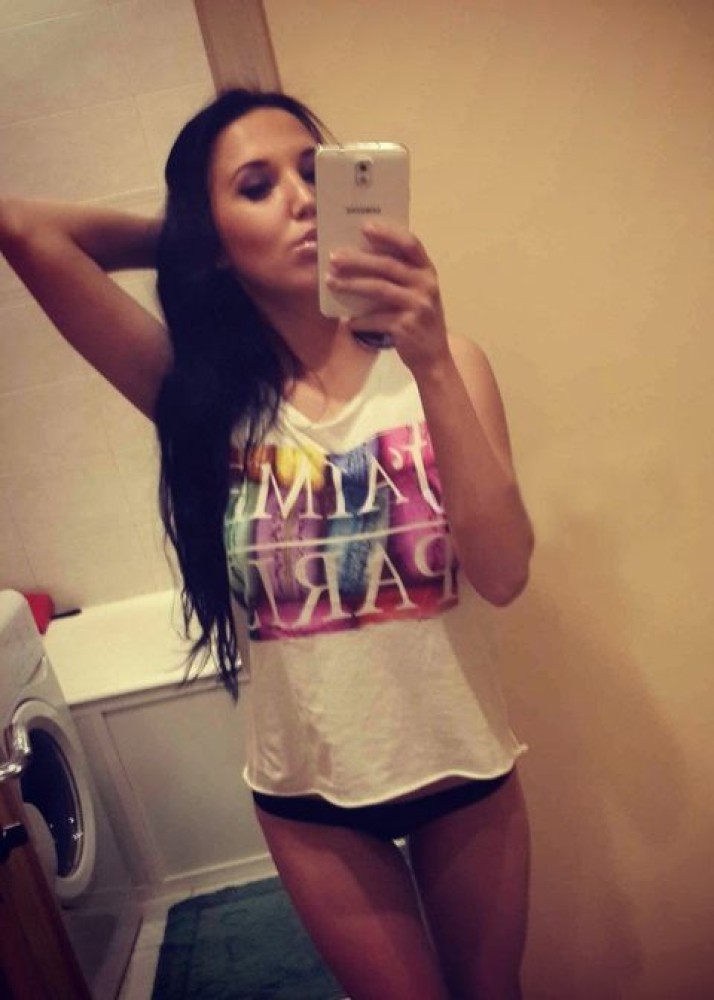 Индивидуалка Яна главное фото в городе Ногинск 