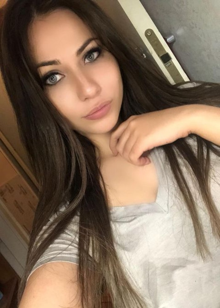 Индивидуалка Юленька фото № 2 в городе Ногинск