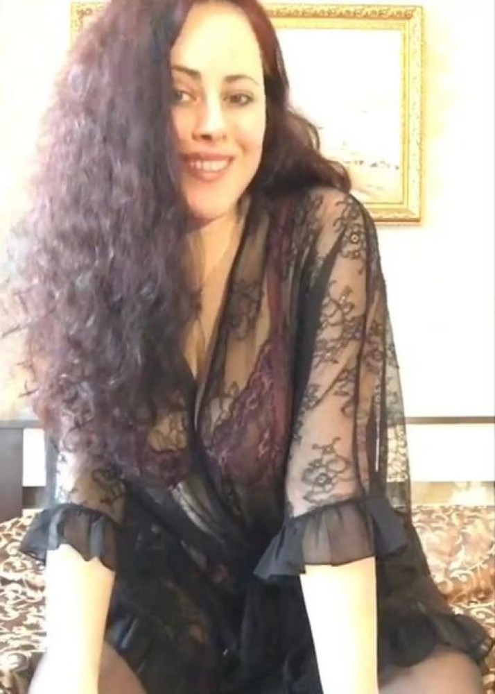 Индивидуалка Жанна фото № 2 в городе Ногинск