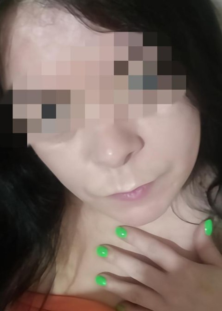 Индивидуалка Женя главное фото в городе Ногинск 