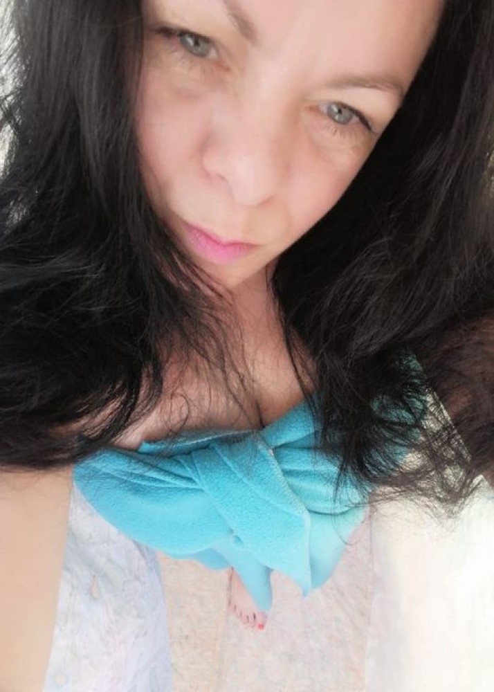 Индивидуалка Женя фото № 2 в городе Ногинск