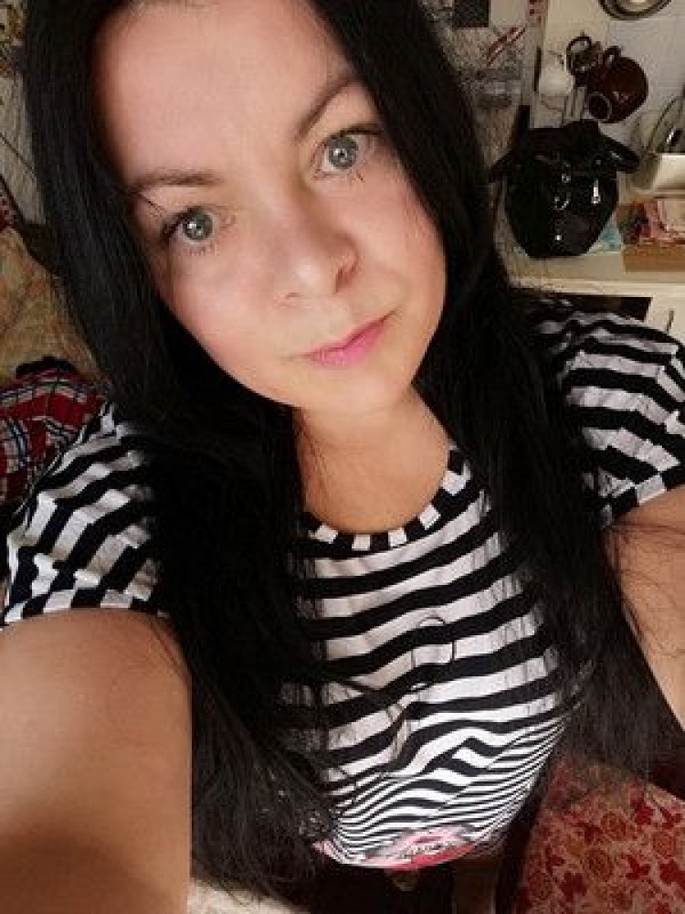 Индивидуалка Женя фото № 2 в городе Ногинск